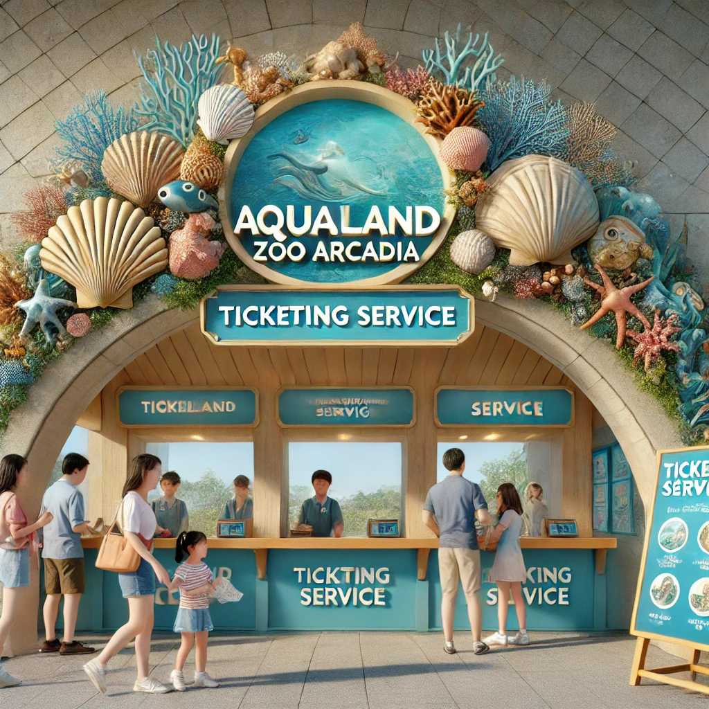 Aqualand Image 3