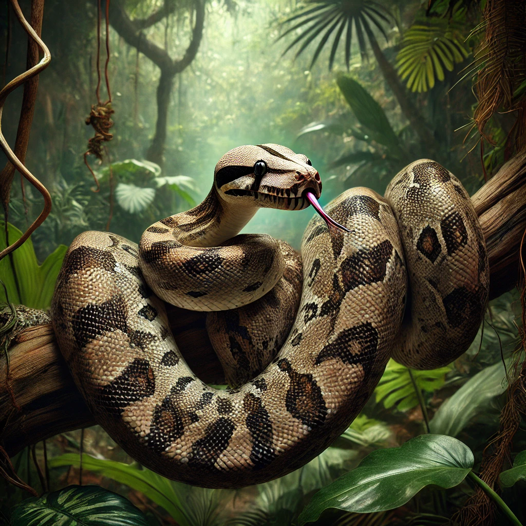 Viper