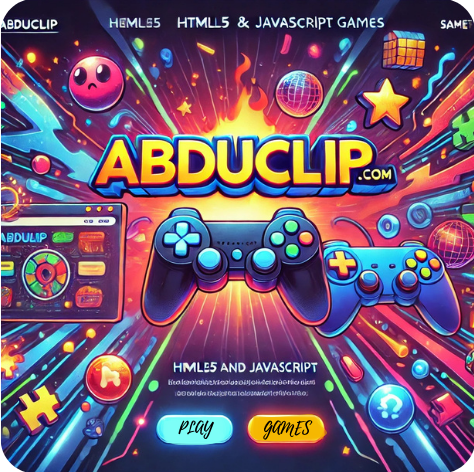 Abduclip