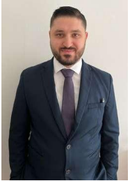 Photo de présentation