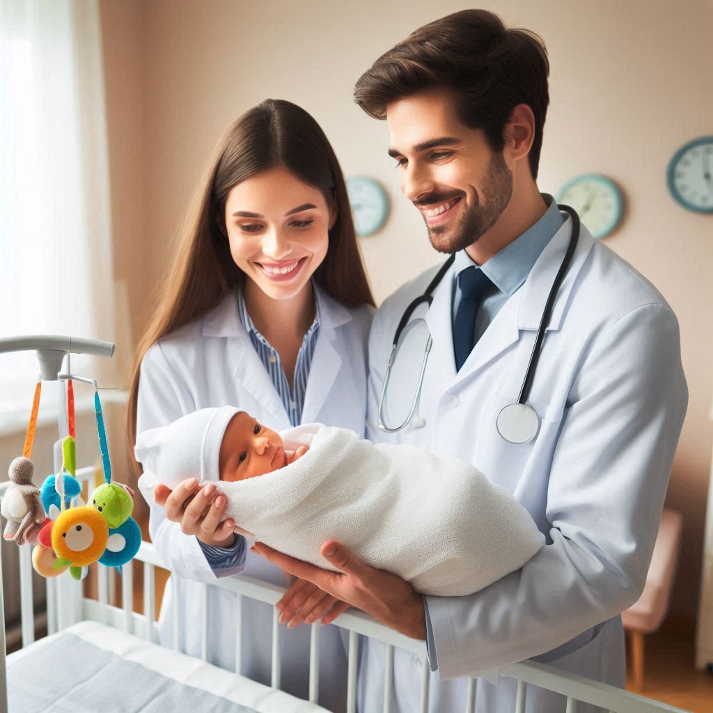 Avis Médicaux