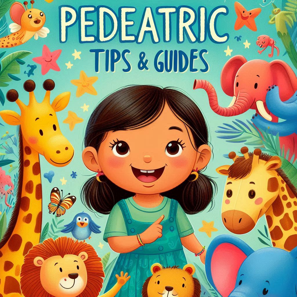 Guides et Conseils